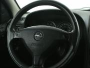 Opel Astra G Иваново  - изображение 33