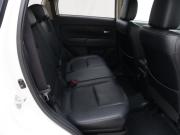 Mitsubishi Outlander III Москва  - изображение 45