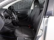 Volkswagen Polo V Рестайлинг Екатеринбург  - изображение 28
