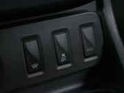 Renault Duster I Рестайлинг Москва  - изображение 35