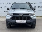 Lada (ВАЗ) Niva Travel I Набережные Челны  - изображение 33