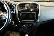 Renault Sandero II Рестайлинг Уфа  - изображение 29