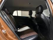 Hyundai Creta I Челябинск  - изображение 8