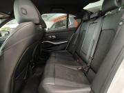 BMW 3 серии VII (G2x) Казань  - изображение 37