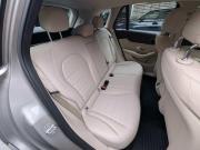 Mercedes-Benz GLC I (X253) Рестайлинг Москва  - изображение 30