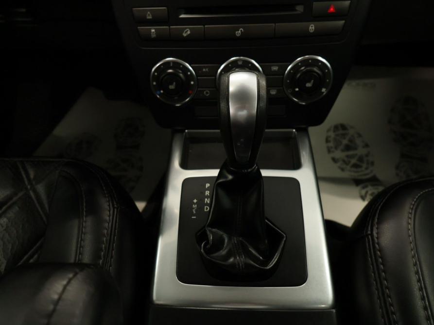 Land Rover Freelander II Рестайлинг 2 Калуга  - изображение 29