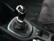 Kia Rio III Альметьевск  - изображение 42