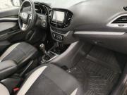 Lada (ВАЗ) Vesta I Ярославль  - изображение 23