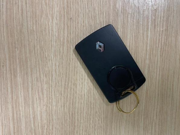 Renault Fluence I с пробегом 2012 года, цена 335 000 рублей, 195000 км, седан, Автокод Объявления