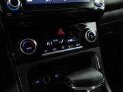 Hyundai Creta II Санкт-Петербург  - изображение 35
