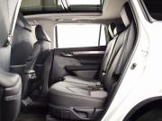 Toyota Highlander IV (XU70) Кемерово  - изображение 45