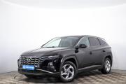 Hyundai Tucson IV Пермь  - изображение 28