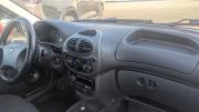 Lada (ВАЗ) Kalina I Воронеж  - изображение 23