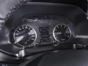 Chery Tiggo 4 Pro I Рестайлинг Ростов-на-Дону  - изображение 34