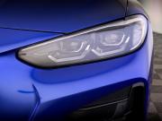 BMW 4 серии G22 G23 G26 Москва  - изображение 47