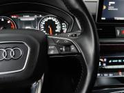 Audi Q5 II (FY) Подольск  - изображение 47