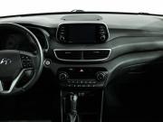 Hyundai Tucson III Рестайлинг Санкт-Петербург  - изображение 34