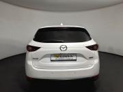 Mazda CX-5 II Пермь  - изображение 23