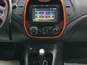 Renault Kaptur I Ярославль  - изображение 73