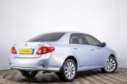 Toyota Corolla X (E140 E150) Пермь  - изображение 26