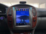 Toyota Land Cruiser 100 Series Рестайлинг 2 Волгоград  - изображение 56