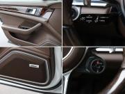 Porsche Panamera II Москва  - изображение 47