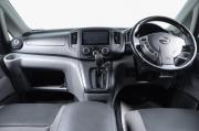 Nissan NV200 Новосибирск  - изображение 26