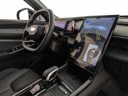 Geely Cityray Москва  - изображение 57