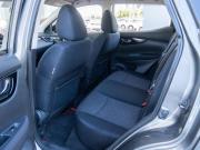 Nissan Qashqai II Волгоград  - изображение 30