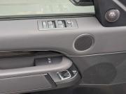 Land Rover Discovery V Москва  - изображение 24