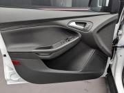 Ford Focus III Рестайлинг Москва  - изображение 44