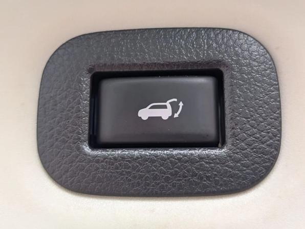 Nissan X-Trail III с пробегом 2018 года, цена 2 590 000 рублей, 46675 км, внедорожник, Автокод Объявления