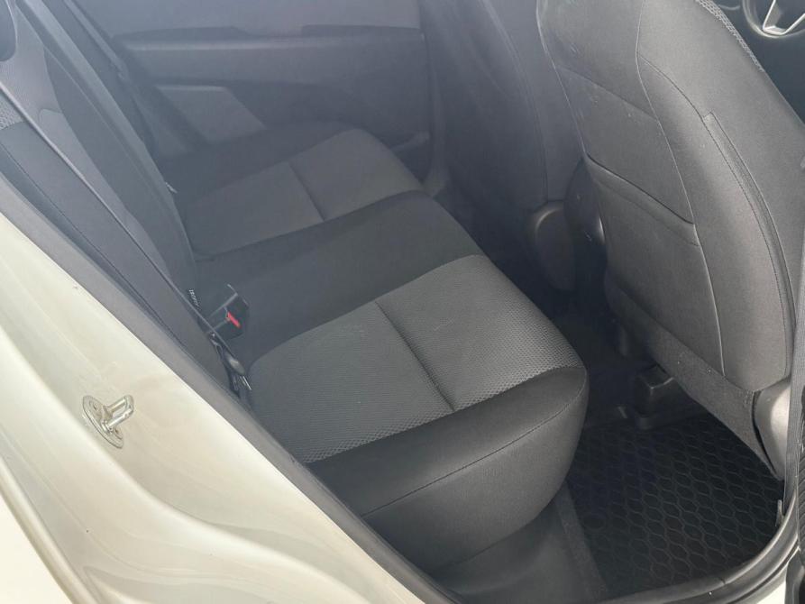 Hyundai Creta I Екатеринбург  - изображение 11