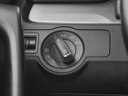 Volkswagen Passat B7 Москва  - изображение 29