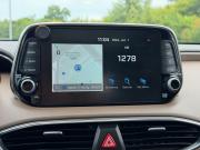 Hyundai Santa Fe IV Казань  - изображение 65