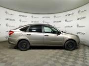Lada (ВАЗ) Granta I Рестайлинг Москва  - изображение 22