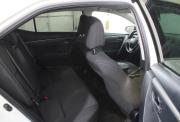 Toyota Corolla XI (E160 E170 E180) Нижний Новгород  - изображение 40
