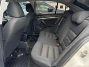 Skoda Octavia II (A5) Рестайлинг Ульяновск  - изображение 30