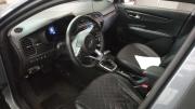 Kia Rio I Санкт-Петербург  - изображение 12