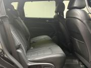 KGM Rexton Тверь  - изображение 45