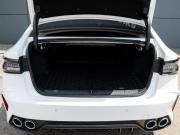 Chery Arrizo 8 Краснодар  - изображение 52