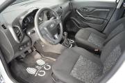 Lada (ВАЗ) XRAY I Киров  - изображение 44