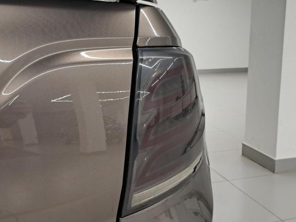 Lada (ВАЗ) Granta I с пробегом 2013 года, цена 400 000 рублей, 44536 км, седан, Автокод Объявления
