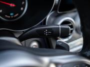 Mercedes-Benz C-Класс IV (W205) Рестайлинг Сочи  - изображение 56