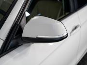 BMW 3 серии VI (F3x) Иркутск  - изображение 46