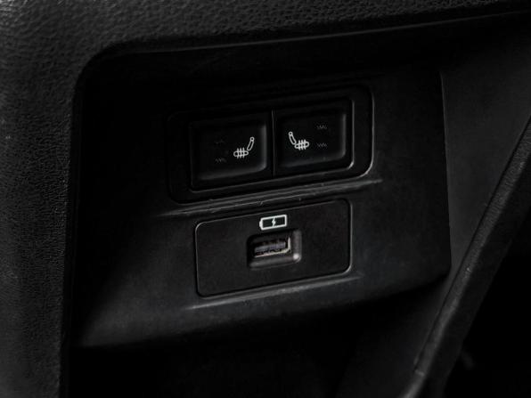 Chery Tiggo 7 Pro I с пробегом 2022 года, цена 1 800 000 рублей, 24459 км, внедорожник, Автокод Объявления