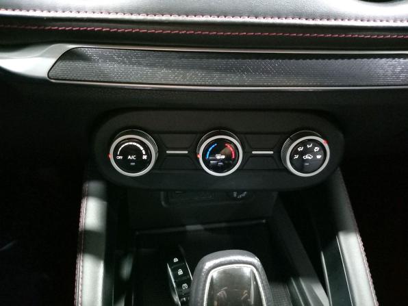 Dongfeng DFSK 500 с пробегом 2024 года, цена 1 375 000 рублей, 12600 км, внедорожник, Автокод Объявления