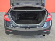 Toyota Camry VII (XV50) Вологда  - изображение 43