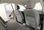 Volkswagen Polo V Рестайлинг Волгоград  - изображение 39