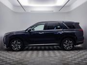 Hyundai Palisade I Москва  - изображение 22